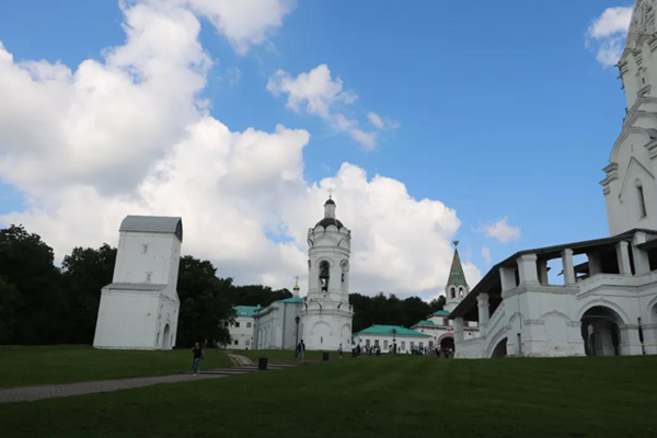 米乐|米乐·M6(中国大陆)官方网站