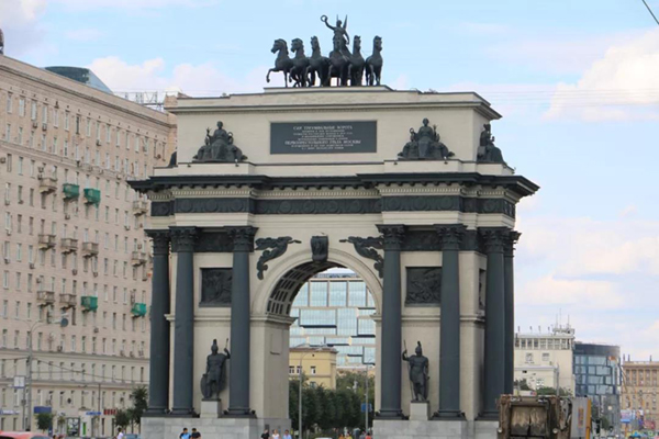 米乐|米乐·M6(中国大陆)官方网站