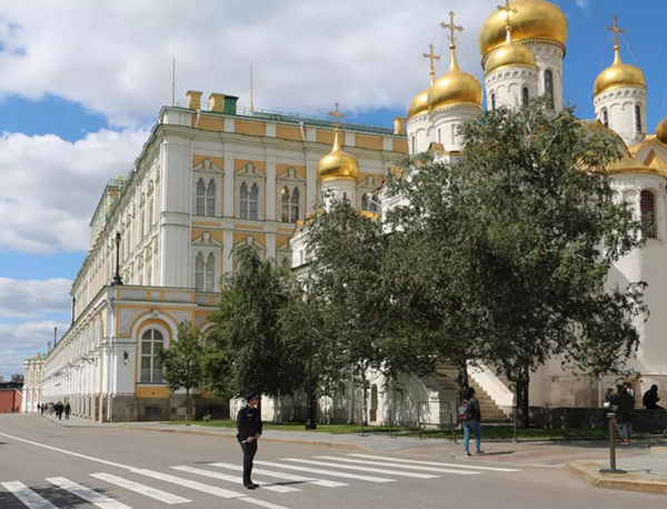 米乐|米乐·M6(中国大陆)官方网站