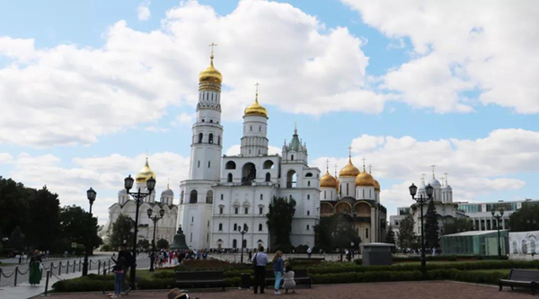 米乐|米乐·M6(中国大陆)官方网站