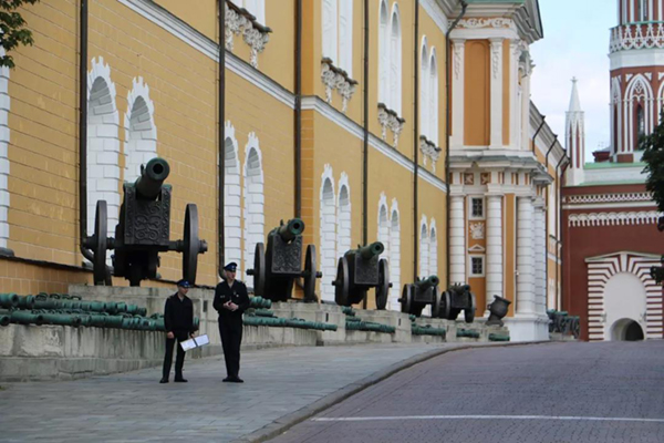 米乐|米乐·M6(中国大陆)官方网站