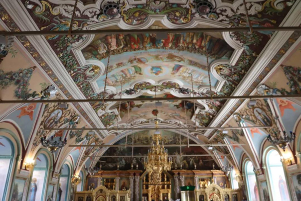 米乐|米乐·M6(中国大陆)官方网站