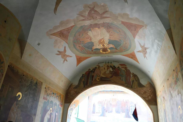 米乐|米乐·M6(中国大陆)官方网站