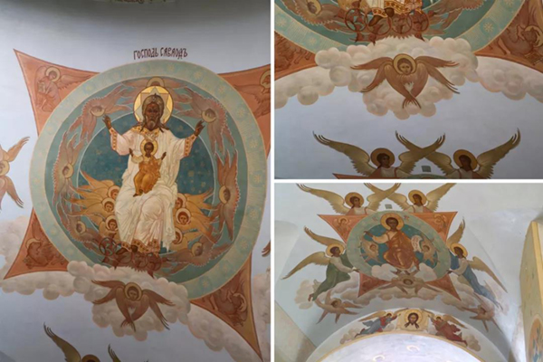 米乐|米乐·M6(中国大陆)官方网站