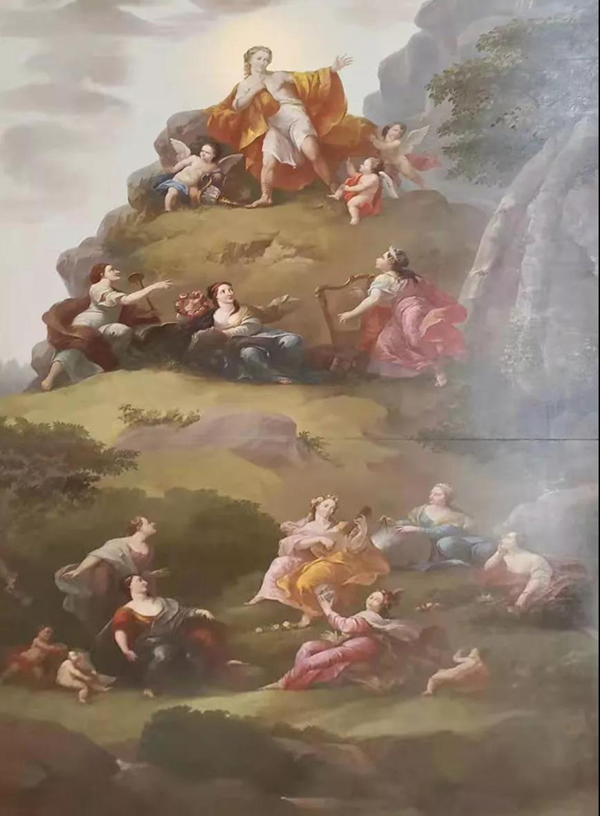 米乐|米乐·M6(中国大陆)官方网站