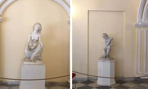 米乐|米乐·M6(中国大陆)官方网站