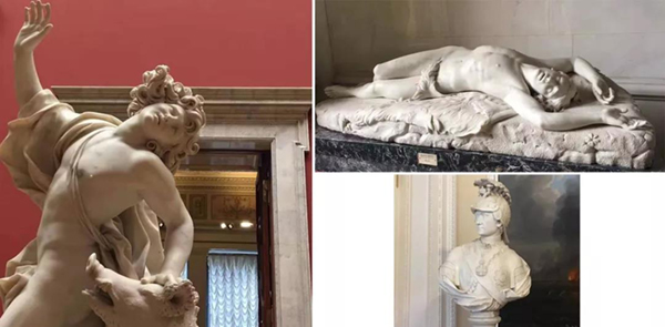 米乐|米乐·M6(中国大陆)官方网站