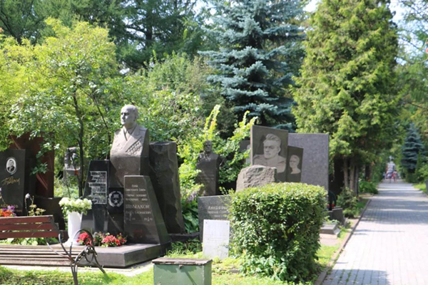 米乐|米乐·M6(中国大陆)官方网站