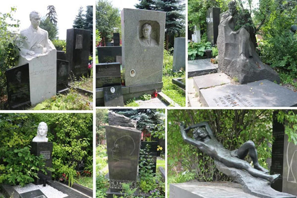 米乐|米乐·M6(中国大陆)官方网站