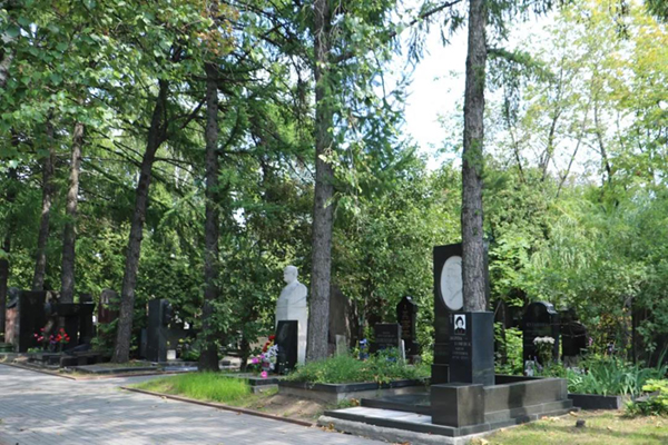 米乐|米乐·M6(中国大陆)官方网站