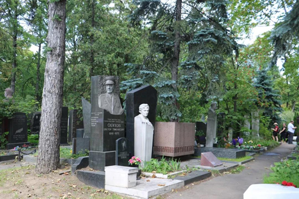 米乐|米乐·M6(中国大陆)官方网站