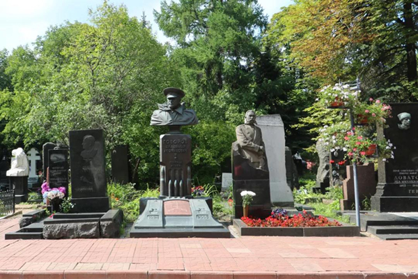 米乐|米乐·M6(中国大陆)官方网站