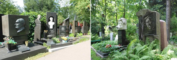 米乐|米乐·M6(中国大陆)官方网站