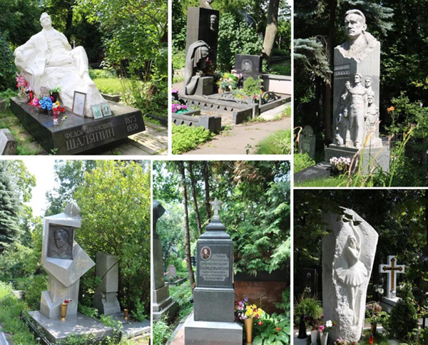 米乐|米乐·M6(中国大陆)官方网站