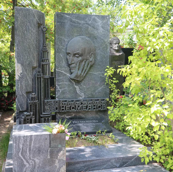 米乐|米乐·M6(中国大陆)官方网站