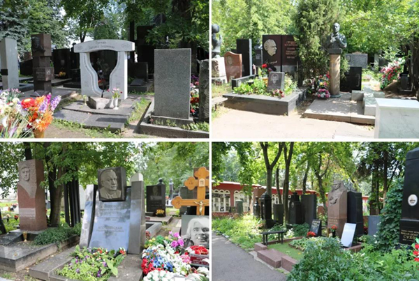 米乐|米乐·M6(中国大陆)官方网站