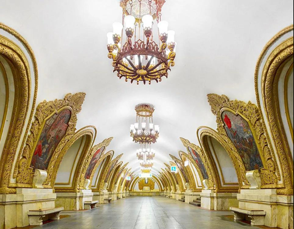 米乐|米乐·M6(中国大陆)官方网站