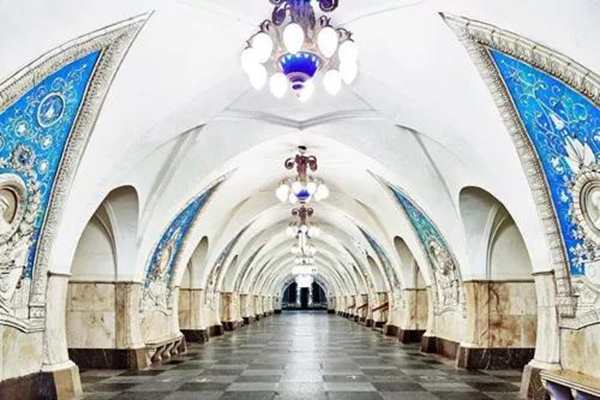 米乐|米乐·M6(中国大陆)官方网站