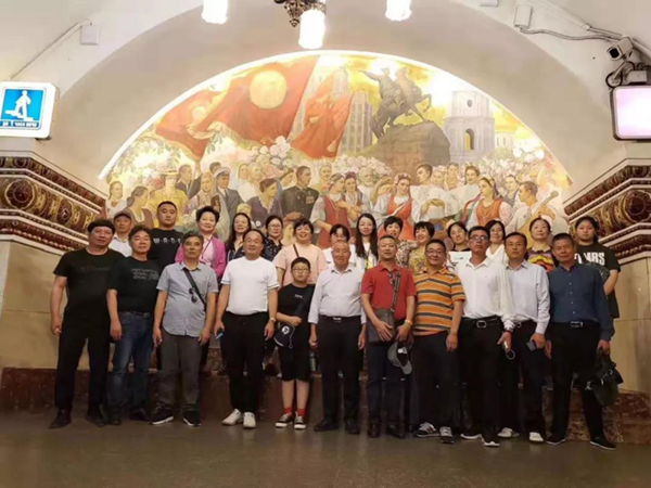 米乐|米乐·M6(中国大陆)官方网站