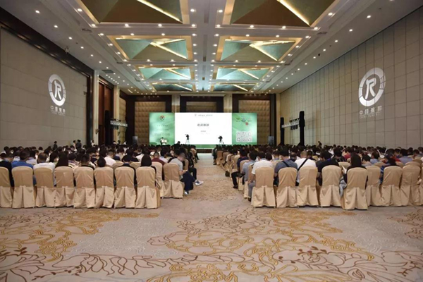 米乐|米乐·M6(中国大陆)官方网站