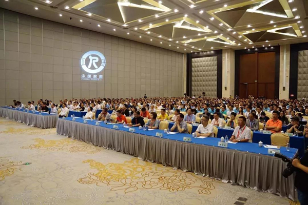 米乐|米乐·M6(中国大陆)官方网站