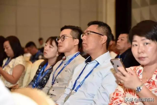 米乐|米乐·M6(中国大陆)官方网站