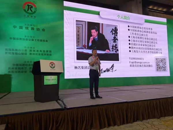 米乐|米乐·M6(中国大陆)官方网站