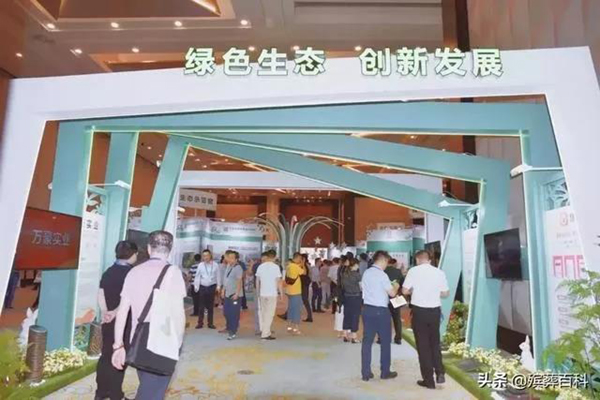 米乐|米乐·M6(中国大陆)官方网站