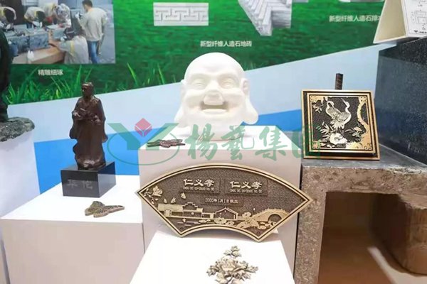 米乐|米乐·M6(中国大陆)官方网站