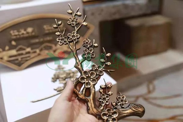 米乐|米乐·M6(中国大陆)官方网站