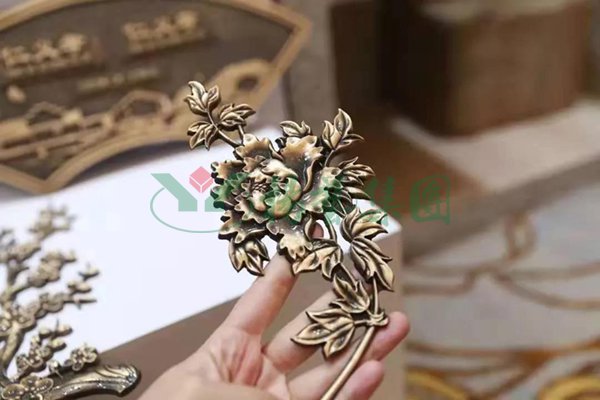 米乐|米乐·M6(中国大陆)官方网站