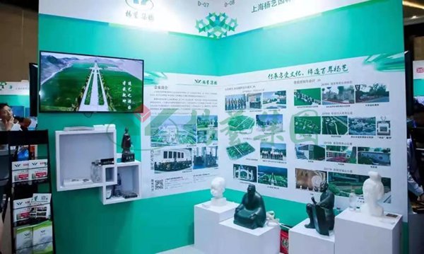 米乐|米乐·M6(中国大陆)官方网站