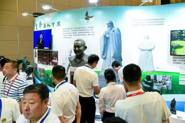 米乐|米乐·M6(中国大陆)官方网站