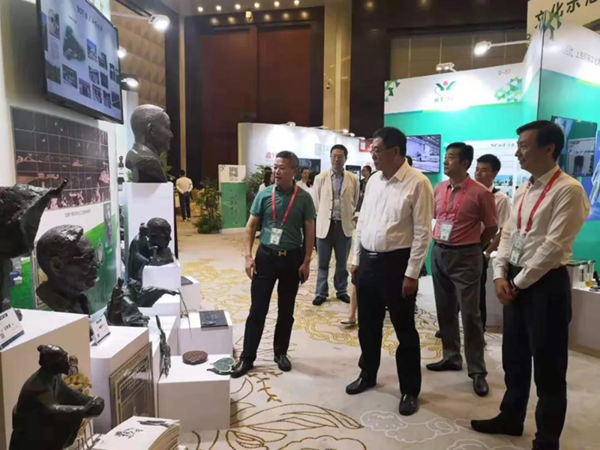 米乐|米乐·M6(中国大陆)官方网站