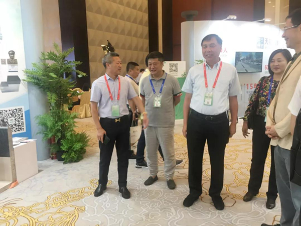 米乐|米乐·M6(中国大陆)官方网站