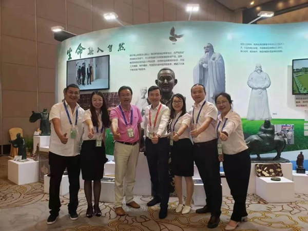 米乐|米乐·M6(中国大陆)官方网站