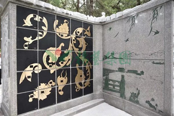 米乐|米乐·M6(中国大陆)官方网站