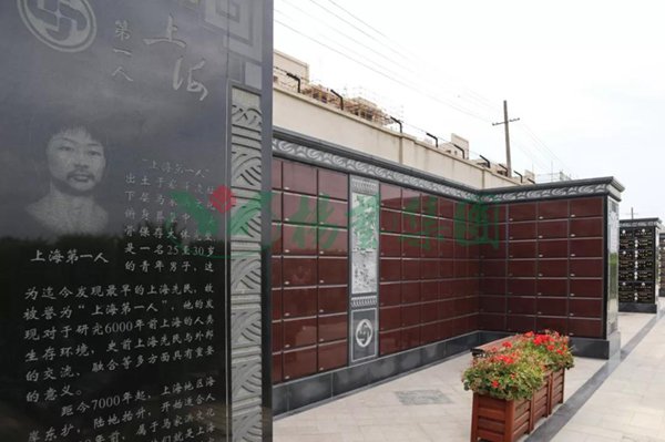 米乐|米乐·M6(中国大陆)官方网站