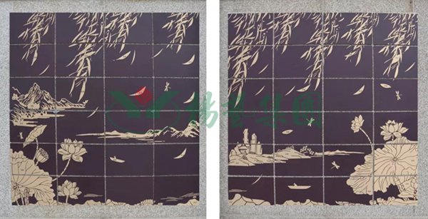 米乐|米乐·M6(中国大陆)官方网站