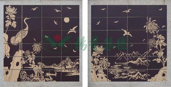 米乐|米乐·M6(中国大陆)官方网站