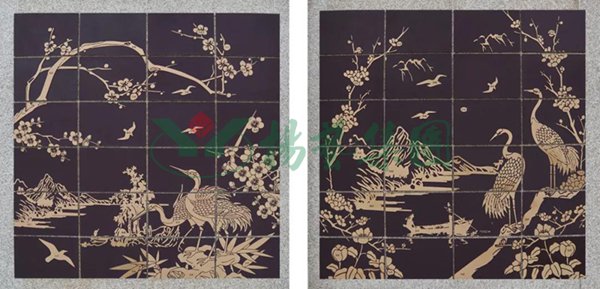 米乐|米乐·M6(中国大陆)官方网站