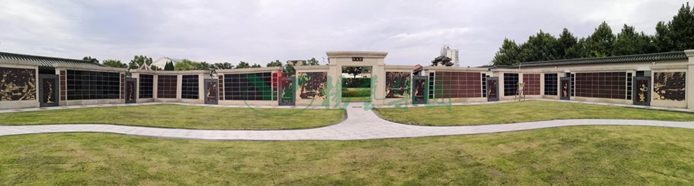 米乐|米乐·M6(中国大陆)官方网站