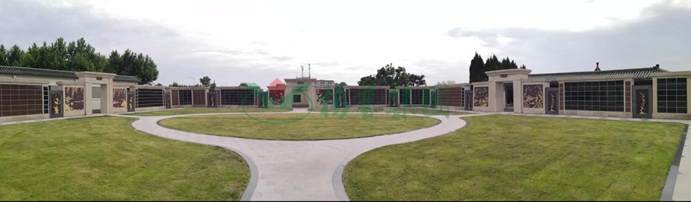 米乐|米乐·M6(中国大陆)官方网站