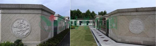 米乐|米乐·M6(中国大陆)官方网站