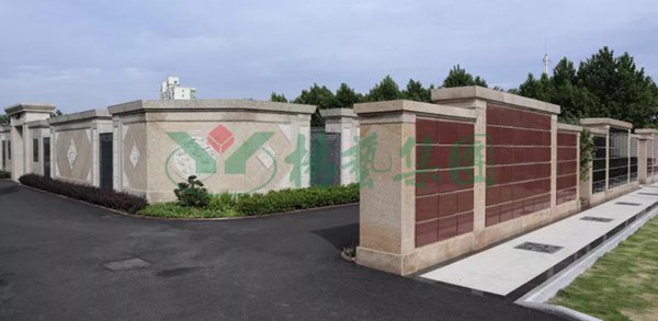 米乐|米乐·M6(中国大陆)官方网站