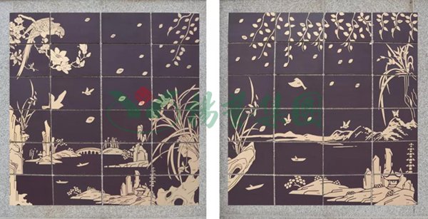 米乐|米乐·M6(中国大陆)官方网站