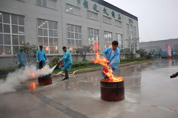 米乐|米乐·M6(中国大陆)官方网站