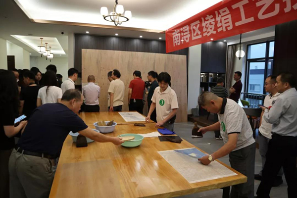 米乐|米乐·M6(中国大陆)官方网站