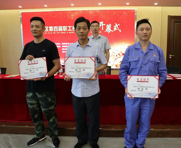 米乐|米乐·M6(中国大陆)官方网站