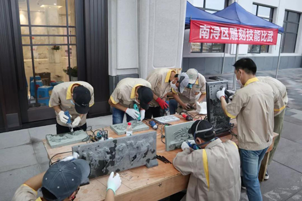 米乐|米乐·M6(中国大陆)官方网站